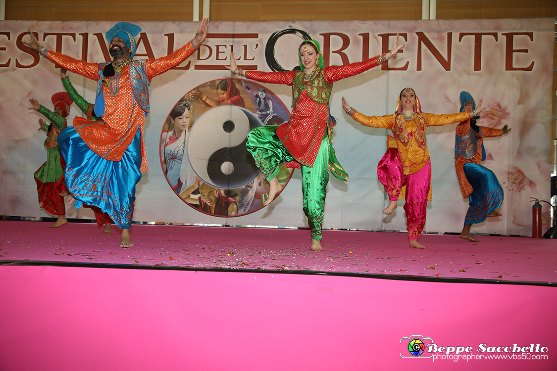 VBS_4699 - Festival dell'Oriente 2022.jpg